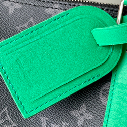 Louis Vuitton Keepall 55
