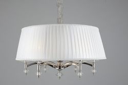 Подвесной светильник Aployt Lyusi APL.711.06.06