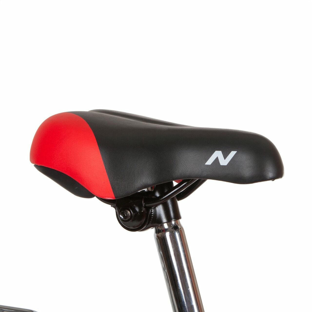 Детский велосипед Novatrack Urban 14" (2022)