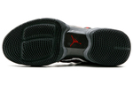 Кроссовки Jordan Air Jordan 28