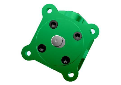 Насос НПл 12,5/6,3