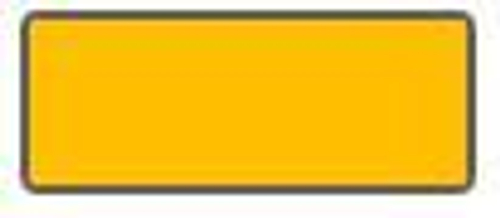 Краска-колер Декоратор акрил. универ. ''Palizh''  № 102 золотой шар  0,32кг
