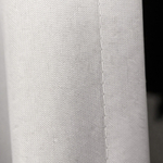 Съемная подкладка для штор из 100% Блэкаута