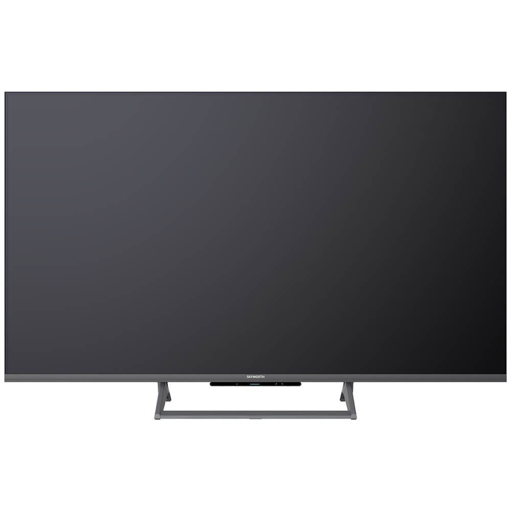 Телевизор Skyworth 65Q67H