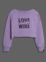 Костюм для девочки демисезонный