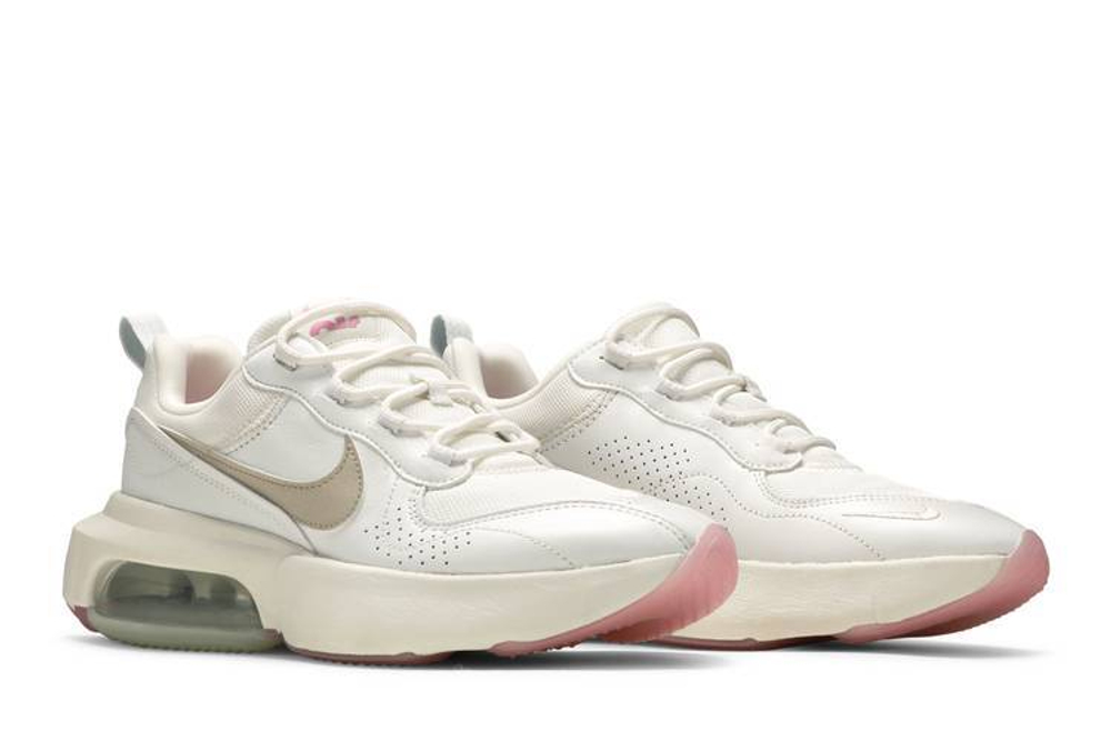Кроссовки Nike Air Max Verona (Женская размерная сетка)