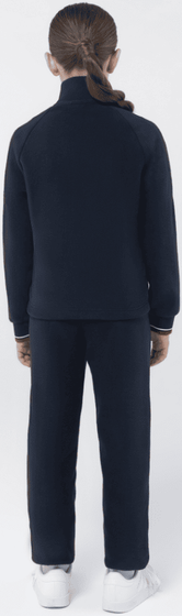 Костюм флисовый детский Forward