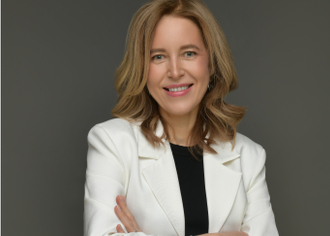 Сопровождение бизнеса