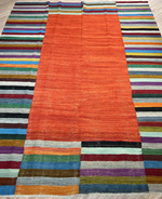 Modern kilim 180 x 240 см