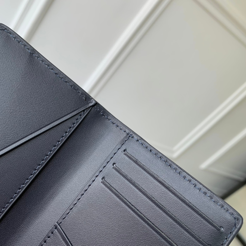 Louis Vuitton Pocket Organizer