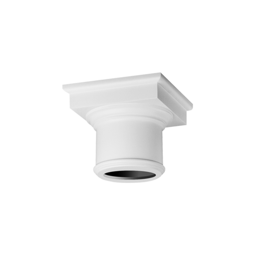 K1112 капитель колонны Orac Décor