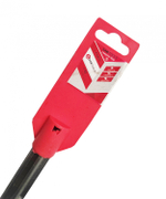 Бур по бетону SDS-max 12х300 мм Samtools