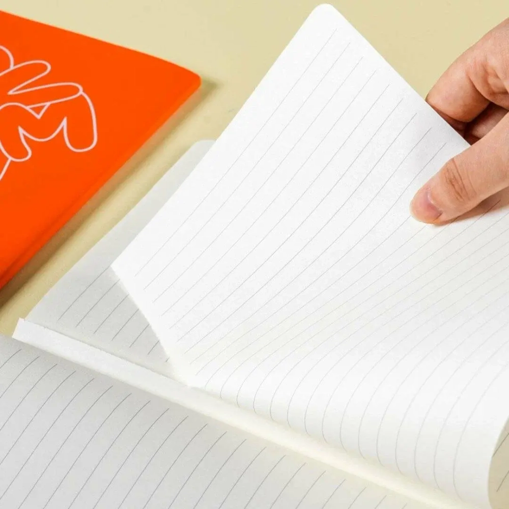 Набор канцелярских принадлежностей Xiaomi Customized office suit