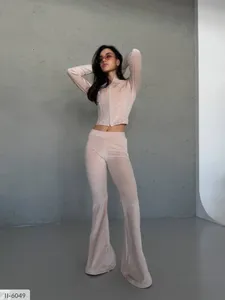 Костюм II-6038 Фабрика Моды