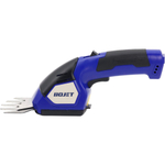 Ножницы-кусторез аккумуляторные BOJET CGS-7.2