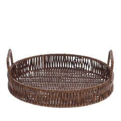 GAEM Поднос, L35,5 W35 H8,5 см