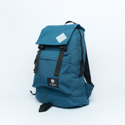 Рюкзак Citypack морская волна