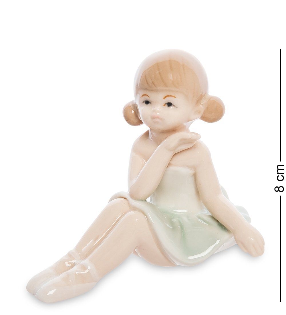 VS-344 Фигурка «Балерина»