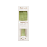 Расческа TANGLE TEEZER The Ultimate Detangler Matte Olive Green