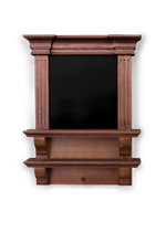 Полка П-5 сосна (№1)