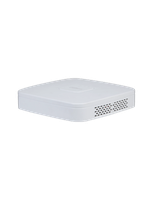 IP-видеорегистратор 16 каналов Dahua DHI-NVR4116-4KS3