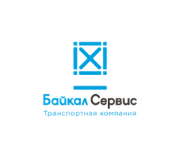 Badalli обувь оптом от производителя