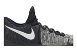 Кроссовки Nike Kd 9