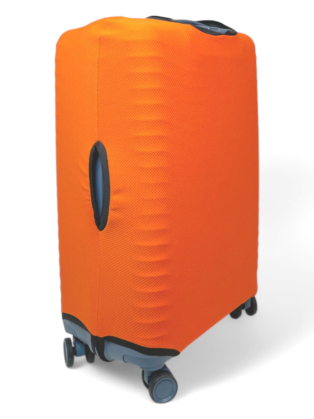 Защитный чехол, Оранжевый, M