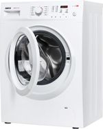 Узкая стиральная машина Atlant СМА 40М105-00