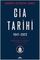 CIA Tarihi 1947-2022