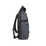 Рюкзак Wandrd The Prvke 21L (All-New) V3