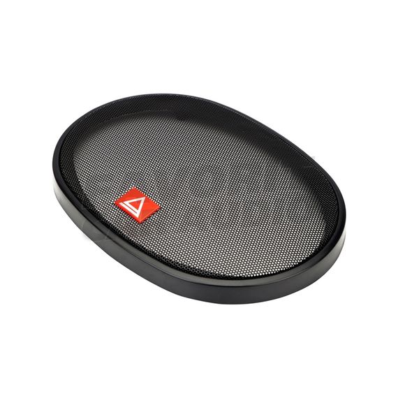 Коакс. акустика AURA FIREBALL-i692