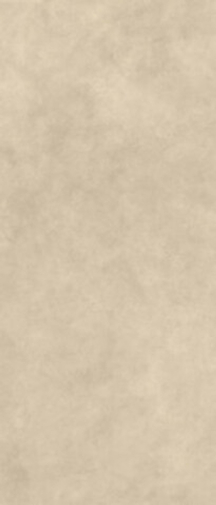 Керамогранит Boost Expression Tan 6mm (AYSJ)