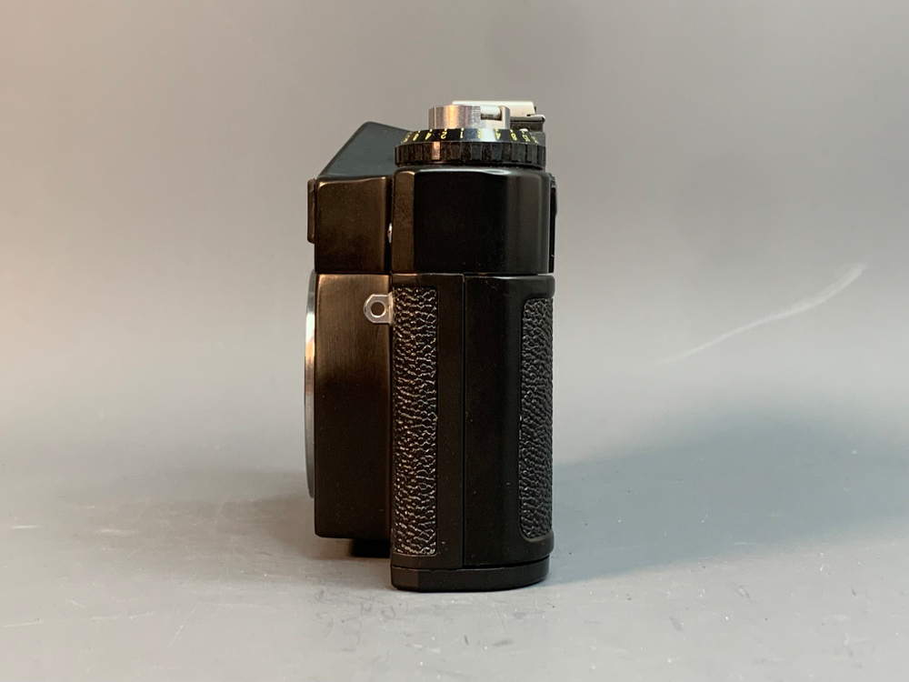 Зенит 11 + Гелиос-44М-4