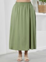 Юбка Камео-5 Виотекс ХАКИ