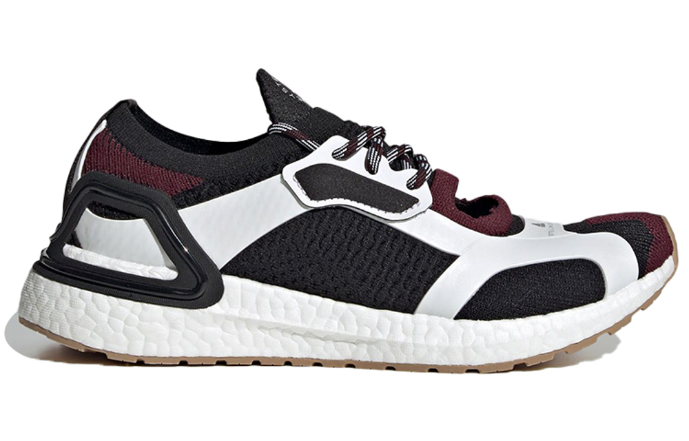 Кроссовки Stella Mccartney X Adidas Ultraboost Sandal (Женская размерная сетка)