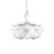 Подвесной светильник Loft IT Zeppelin 10375/600