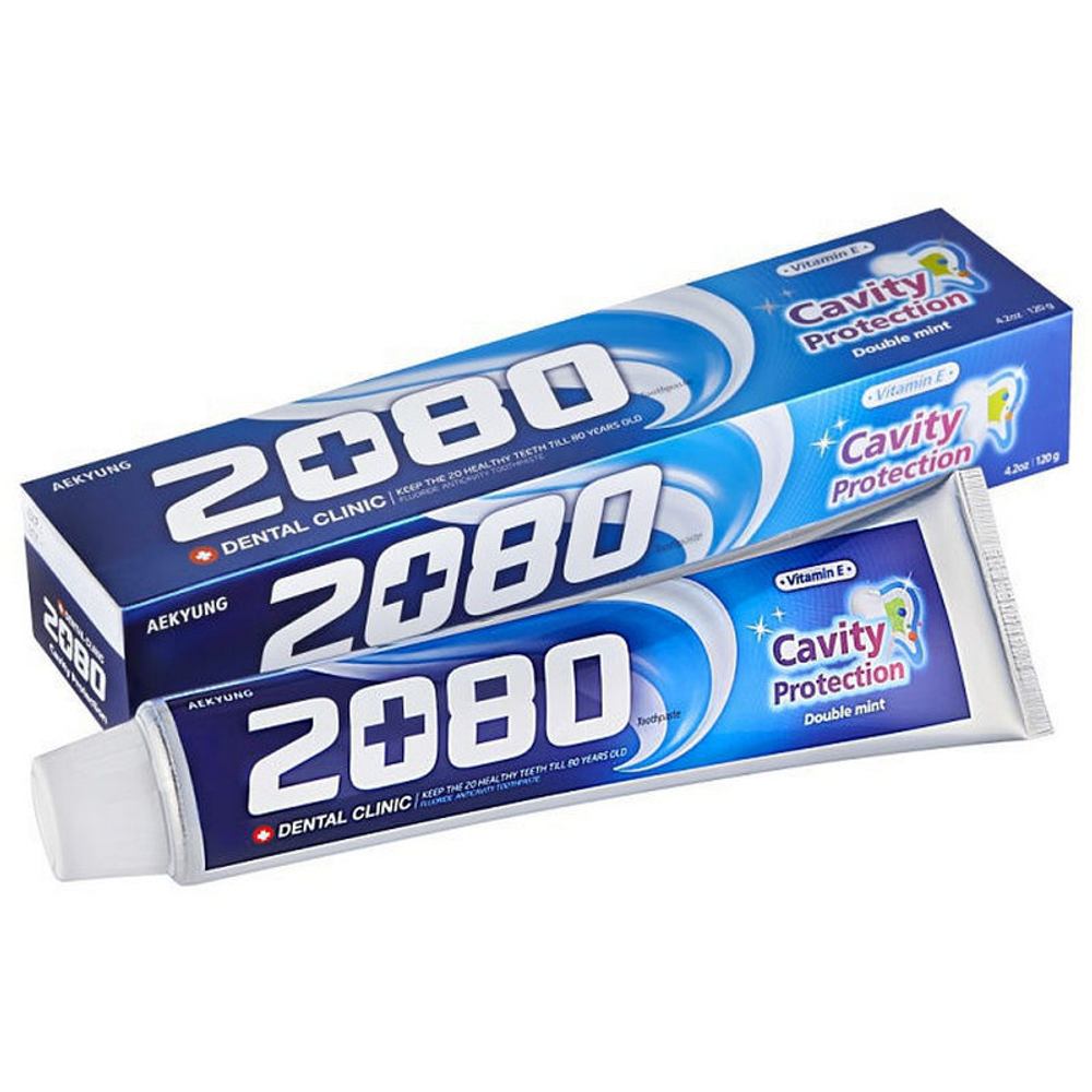 149766