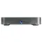 PS Audio DirectStream AirLens Black