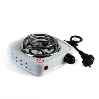 Купить Плитка для углей маленькая