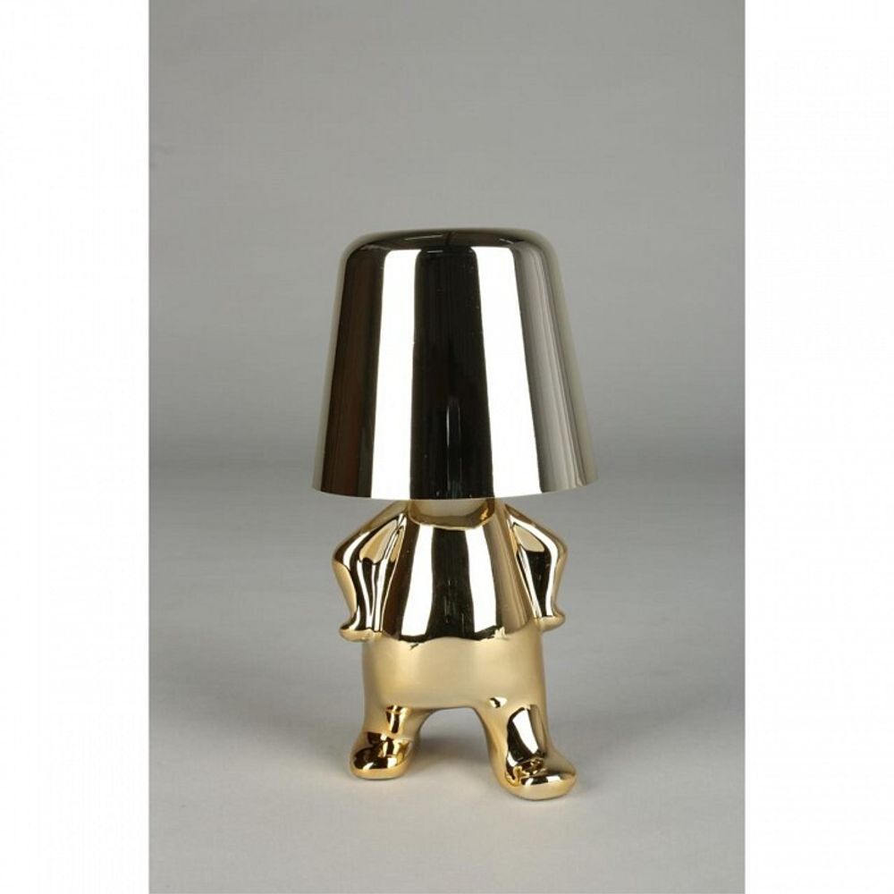 Зверь световой Aployt Ninet APL.672.04.01