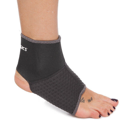 Голеностоп неопреновый ASICS