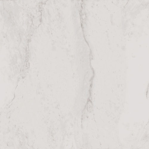 MO01 Керамогранитная плитка Melody  40,5x40,5х8 Непол.