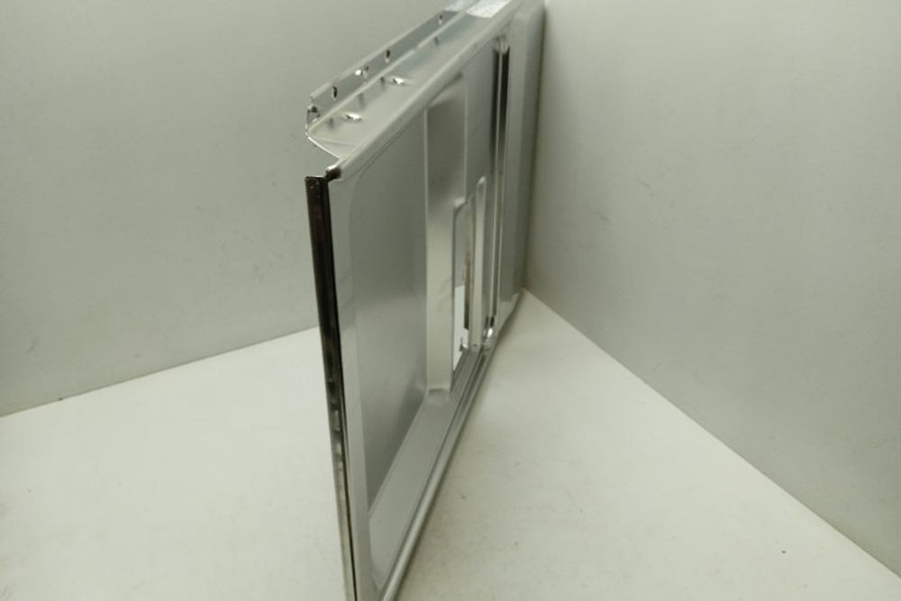 ESL94200LO ктп19 Дверь для посудомоечной машины Electrolux ESL94200LO б/у