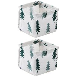 Органайзер ЛЕН НА СТОЛ Мал