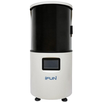 3D принтер IFUN D89