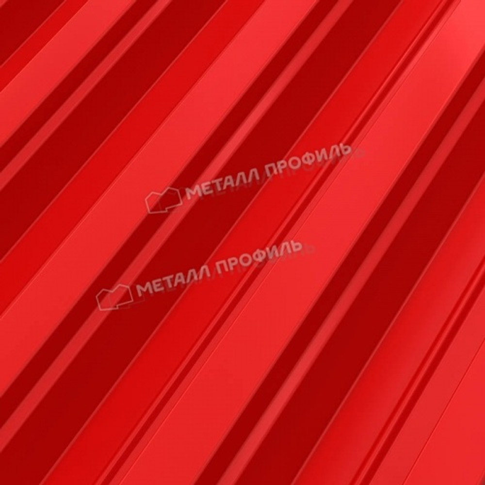 Профнастил Н-75x750-A (ПЭ-01-3020-0,7)