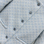 Жакет Gucci
