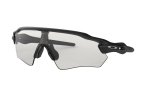 Oakley Plastic Irregular Shape Очки