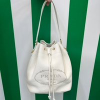 Prada Bag 23 cm
